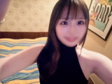 M男くんへ💞