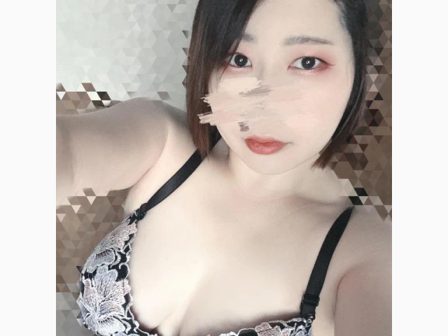 出勤しました💕