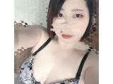 出勤しました💕