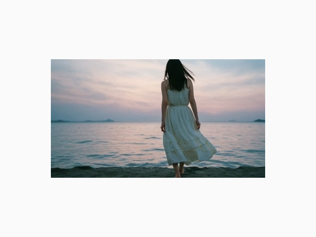 お誘い待ってます♡