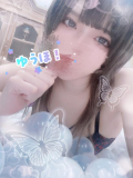 次回💖