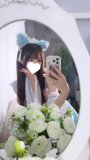 しゅっきん🍒🎀