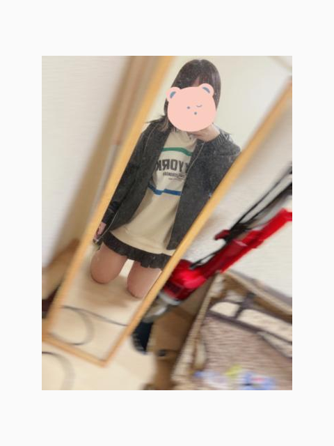 ご予約待ってます
