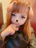 Oのお兄さんありがと^ - ^