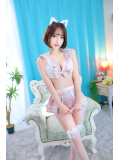 🌙今日21:00から出勤します💗