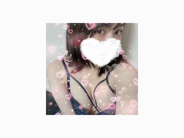 19時出勤♡