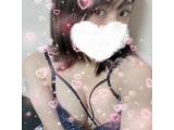 19時出勤♡