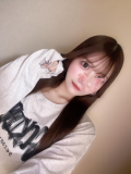 ♥️20時から🆕♥️