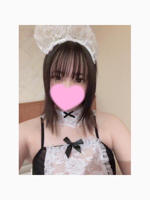 いっぱいぎゅーしたい♡