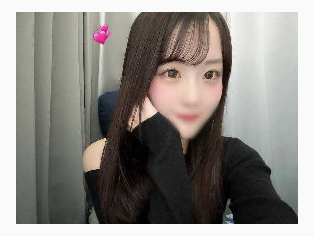 次回🩷