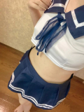 20から