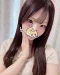 あしたー♡