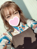 退勤です🎶