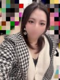 お久しぶりです🌞