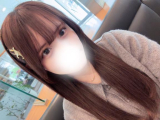 ぽかぽか☀️