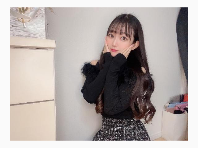 ラスト枠