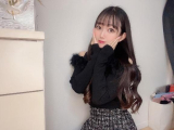 ラスト枠