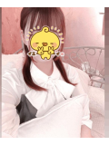 (｡･ω･)ﾉ