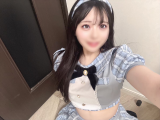 え♡ちな診察💉