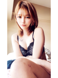 悪戯したい