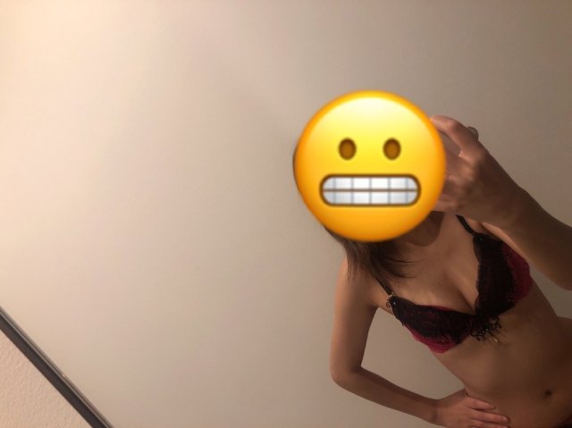 Uさん♡