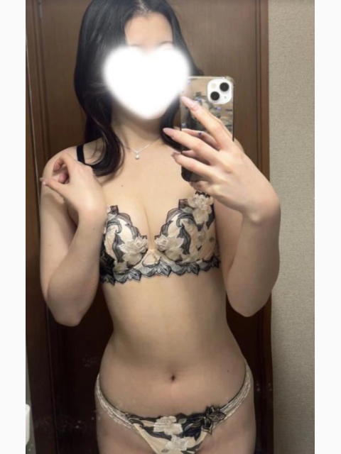 初出勤❣️