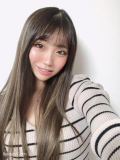 お礼です