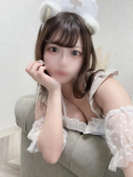 搾り取っちゃう💓
