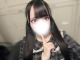 しゅっきん🤍