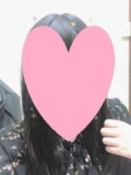 まだまだ✨✨