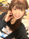 ありがとうございました💓