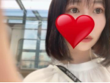 Iちゃんありがとう