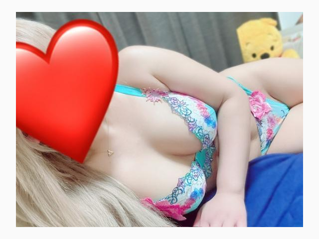 出勤予定やで( ̄▽ ̄)👍