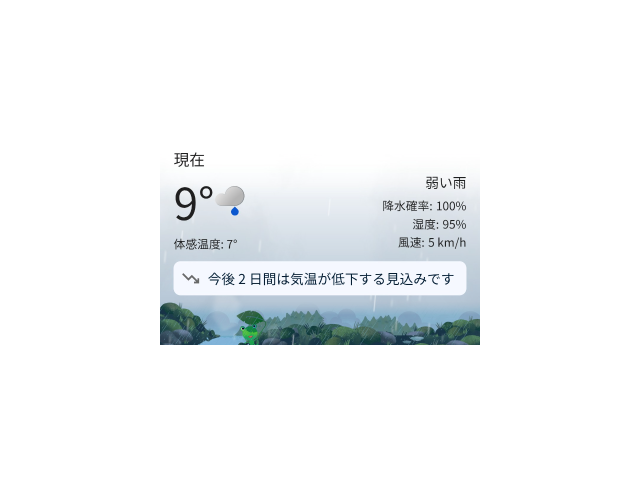 なかなか…＼(_ _)