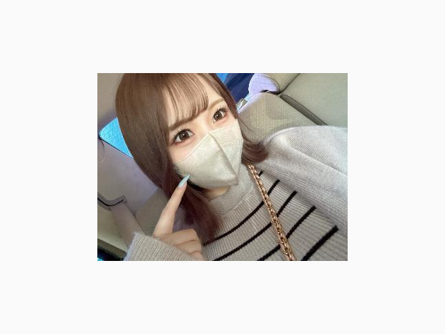 Mさんありがとう♡