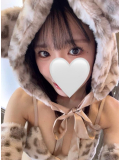 すぐ迎えるよ