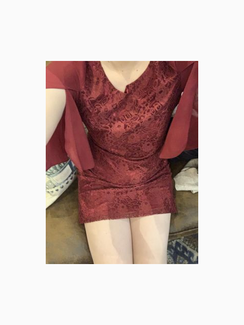 ありがとうございました♡