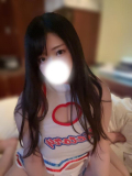 お知らせ📢