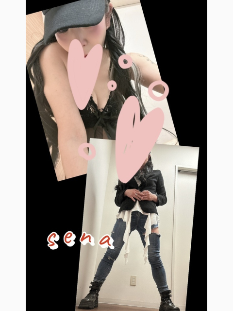 私服の外と中♬