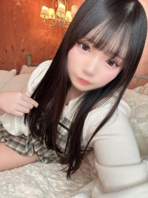 はじめまして(՞⸝⸝o̴̶̷̥᷅ ̫ o̴̶̷᷄⸝⸝՞)و ‎