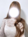 次回