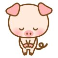 ごめんなさい😢