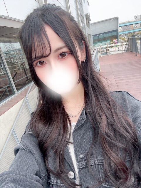 はじまり〜✨️