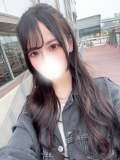 はじまり〜✨️