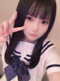 退勤！