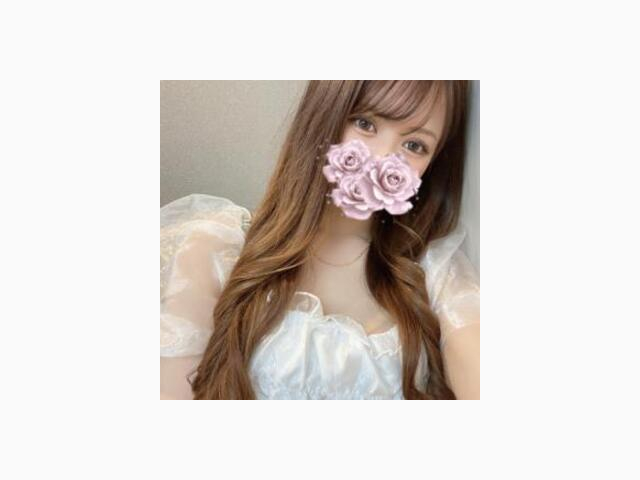 ありがとうございます♡