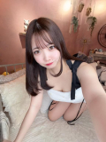 次19:20-