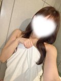 明日はついに🔥