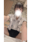 嬉しかったこと♥️