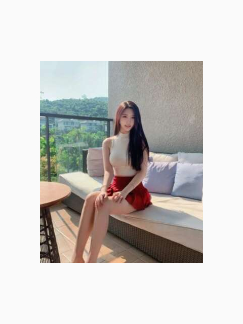 お兄様の理想♡